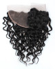 malaysian hair water wave 3 bundles with 4x13 lace frontal malaysian hair water wave 3 bundles with 4x13 lace frontal