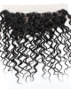 malaysian hair water wave 3 bundles with 4x13 lace frontal malaysian hair water wave 3 bundles with 4x13 lace frontal
