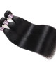 malaysian straight hair 3 bundles with 4x13 lace frontal malaysian straight hair 3 bundles with 4x13 lace frontal