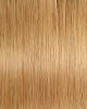 Ombre Hair Bundles With Closure 100% Virgin Remy Human Hair Straight 3 Bundles With 4x4 Lace Closure Ombre Hair Bundles With Closure 100% Virgin Remy Human Hair Straight 3 Bundles With 4x4 Lace Closure