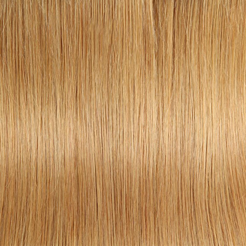 Ombre Hair Bundles With Closure 100% Virgin Remy Human Hair Straight 3 Bundles With 4x4 Lace Closure Ombre Hair Bundles With Closure 100% Virgin Remy Human Hair Straight 3 Bundles With 4x4 Lace Closure