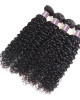 Peruvian Curly Hair 4 Bundles 100% Virgin Human Hair Extensions Peruvian Curly Hair 4 Bundles 100% Virgin Human Hair Extensions