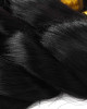 Peruvian Loose Wave Hair 3 Bundles With 360 Lace Frontal Ishow Human Hair Bundles Peruvian Loose Wave Hair 3 Bundles With 360 Lace Frontal Ishow Human Hair Bundles