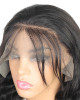 Peruvian Loose Deep Wave Lace Front Virgin Remy Human Hair Wigs Peruvian Loose Deep Wave Lace Front Virgin Remy Human Hair Wigs