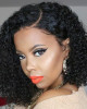 virgin brazilian curly hair lace front wigs 100 unprocessed virgin human hair virgin brazilian curly hair lace front wigs 100 unprocessed virgin human hair