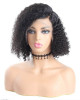 virgin brazilian curly hair lace front wigs 100 unprocessed virgin human hair