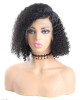 virgin brazilian curly hair lace front wigs 100 unprocessed virgin human hair virgin brazilian curly hair lace front wigs 100 unprocessed virgin human hair