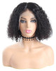 virgin brazilian curly hair lace front wigs 100 unprocessed virgin human hair virgin brazilian curly hair lace front wigs 100 unprocessed virgin human hair