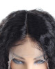 virgin brazilian curly hair lace front wigs 100 unprocessed virgin human hair