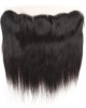 straight hair 13 4 ear to ear lace frontal closure with baby hair straight hair 13 4 ear to ear lace frontal closure with baby hair