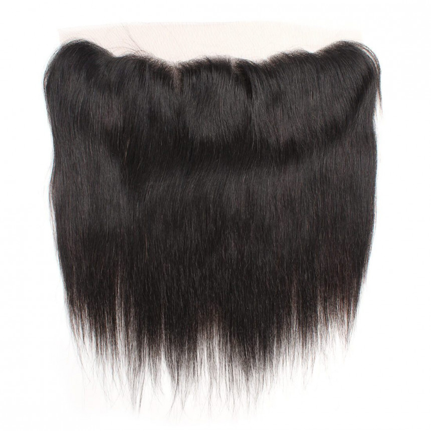 straight hair 13 4 ear to ear lace frontal closure with baby hair straight hair 13 4 ear to ear lace frontal closure with baby hair
