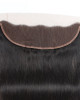 straight hair 13 4 ear to ear lace frontal closure with baby hair straight hair 13 4 ear to ear lace frontal closure with baby hair