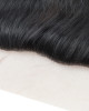 straight hair 13 4 ear to ear lace frontal closure with baby hair straight hair 13 4 ear to ear lace frontal closure with baby hair