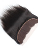 straight hair 13 4 ear to ear lace frontal closure with baby hair straight hair 13 4 ear to ear lace frontal closure with baby hair