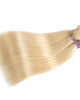 colored hair extensions straight hair 613 cheap blonde bundles with lace closure colored hair extensions straight hair 613 cheap blonde bundles with lace closure