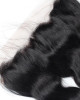 Brazilian Body Wave 3 Bundles with 13*4 Lace Frontal Closure Brazilian Body Wave 3 Bundles with 13*4 Lace Frontal Closure