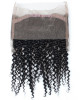 Curly Hair Weave 2 Bundles with 360 Lace Frontal Ishow Human Hair Extensions Curly Hair Weave 2 Bundles with 360 Lace Frontal Ishow Human Hair Extensions