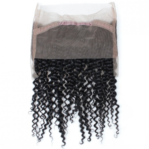 Curly Hair Weave 2 Bundles with 360 Lace Frontal Ishow Human Hair Extensions Curly Hair Weave 2 Bundles with 360 Lace Frontal Ishow Human Hair Extensions