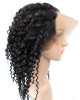 Curly Hair Weave 2 Bundles with 360 Lace Frontal Ishow Human Hair Extensions Curly Hair Weave 2 Bundles with 360 Lace Frontal Ishow Human Hair Extensions