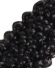 Curly Hair Weave 2 Bundles with 360 Lace Frontal Ishow Human Hair Extensions Curly Hair Weave 2 Bundles with 360 Lace Frontal Ishow Human Hair Extensions