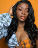 virgin peruvian loose wave hair 3 bundles hair virgin peruvian loose wave hair 3 bundles hair