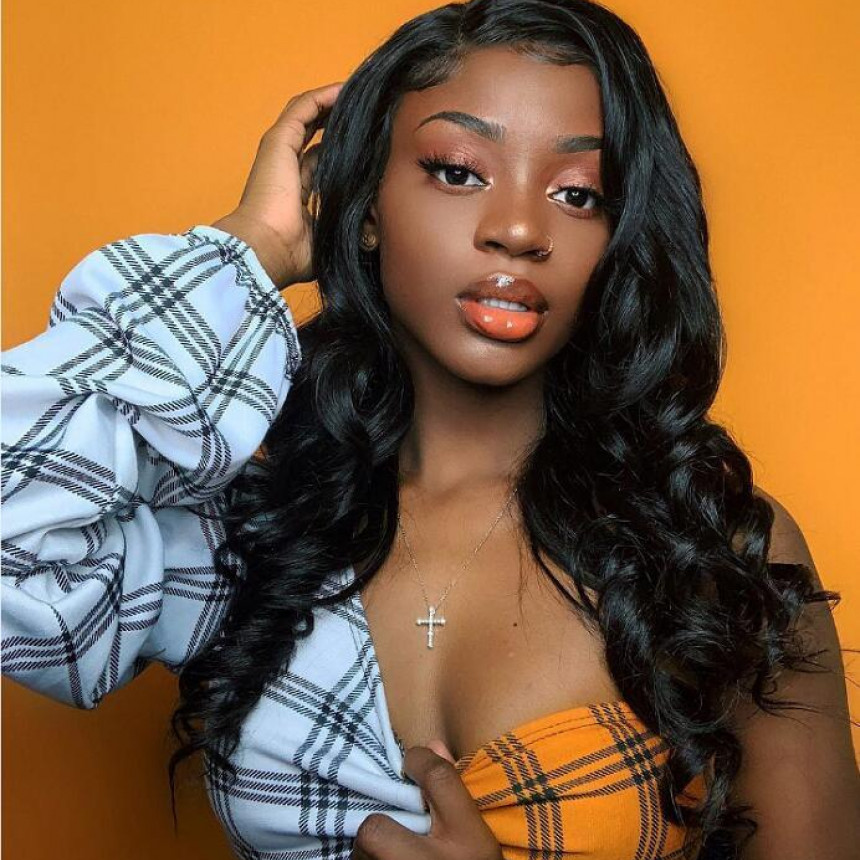 virgin peruvian loose wave hair 3 bundles hair virgin peruvian loose wave hair 3 bundles hair