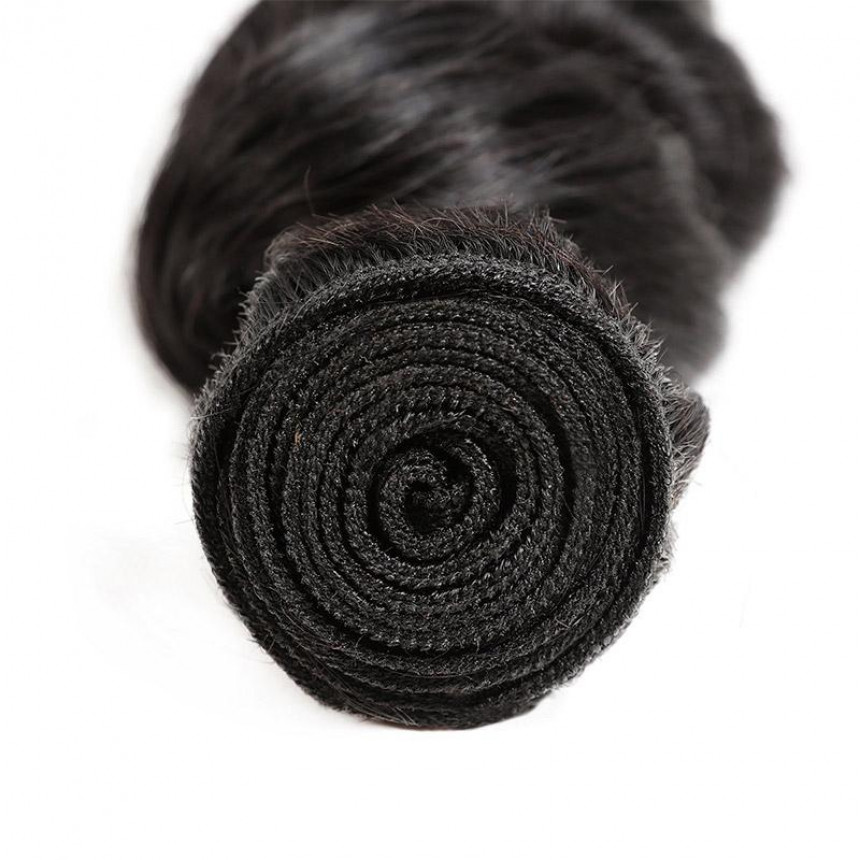 virgin peruvian loose wave hair 3 bundles hair virgin peruvian loose wave hair 3 bundles hair