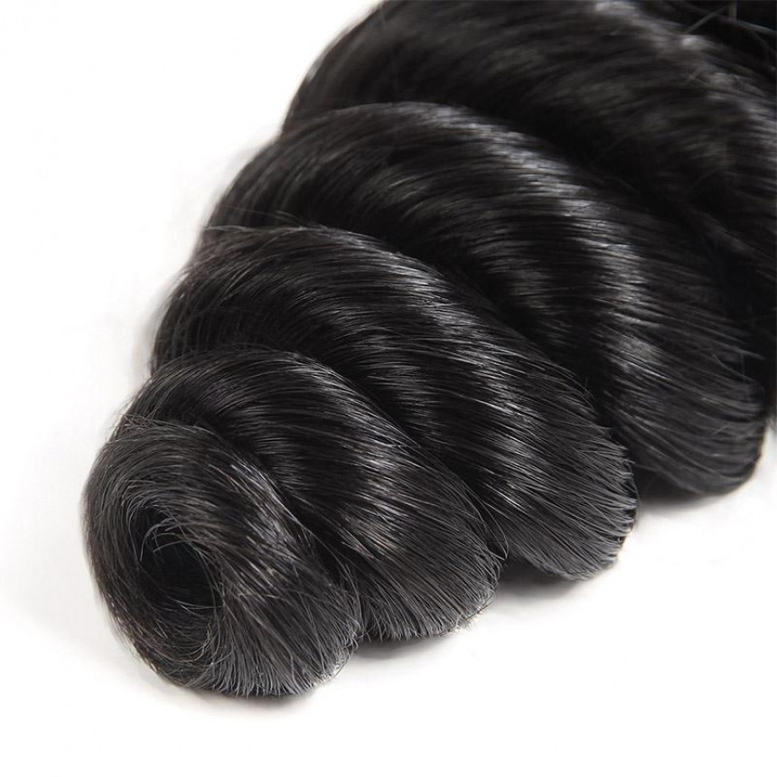 virgin peruvian loose wave hair 3 bundles hair virgin peruvian loose wave hair 3 bundles hair
