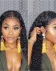Water Wave 13x6 Lace Frontal Wigs Virgin Human Hair Pre Plucked Water Wave 13x6 Lace Frontal Wigs Virgin Human Hair Pre Plucked