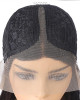 Straight Hair T-Part Lace Front Wig 10A Grade Virgin Remy Human Hair Wigs Straight Hair T-Part Lace Front Wig 10A Grade Virgin Remy Human Hair Wigs