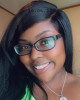 Straight Full Machine Made Wig With Neat Bangs No Lace Affordable 100% Human Hair Wig Straight Full Machine Made Wig With Neat Bangs No Lace Affordable 100% Human Hair Wig