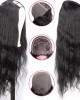 U Part Super Easy Affordable Glueless Body Wave Wigs 100% Human Hair Wig U Part Super Easy Affordable Glueless Body Wave Wigs 100% Human Hair Wig