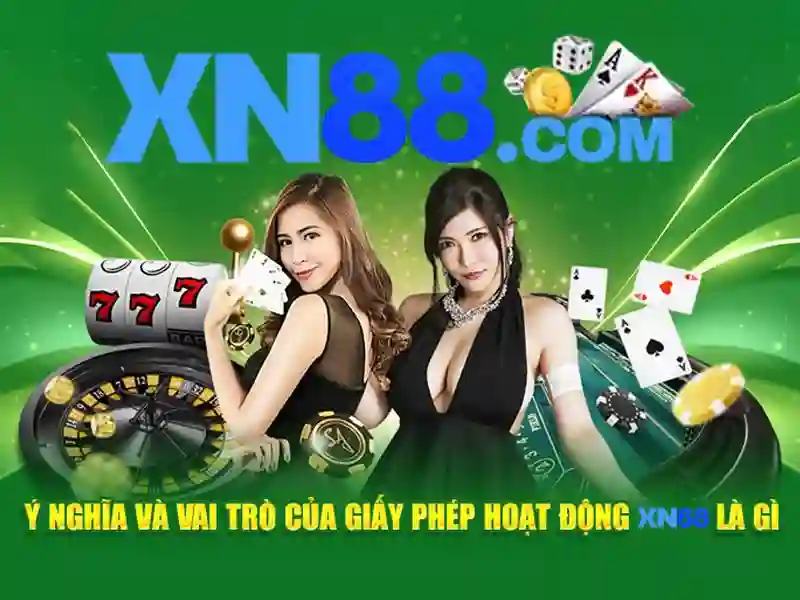 Giao diện trang chủ nạp tiền XN88 với nhiều phương thức thanh toán đa dạng