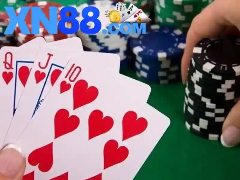 Hệ thống bảo mật và thanh toán an toàn tại xn88