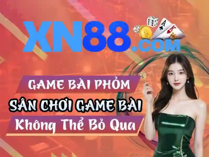 Tổng kết và lời mời trải nghiệm xn88 nổ hủ