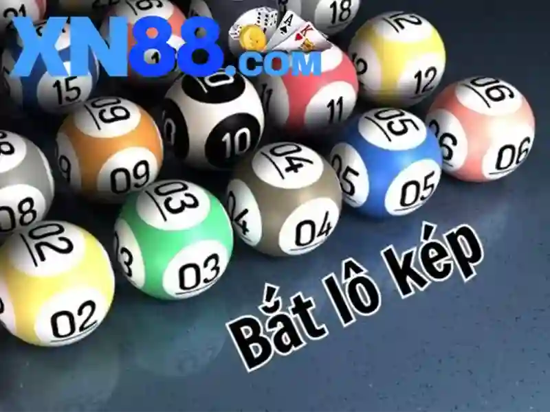 Giấy phép hoạt động hợp pháp và chứng nhận uy tín của XN88