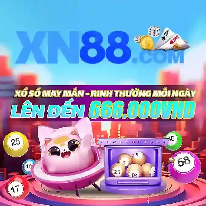 An toàn và công bằng