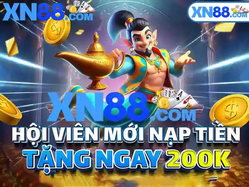 Các sảnh game đa dạng tại XN88 bao gồm thể thao casino và nổ hũ