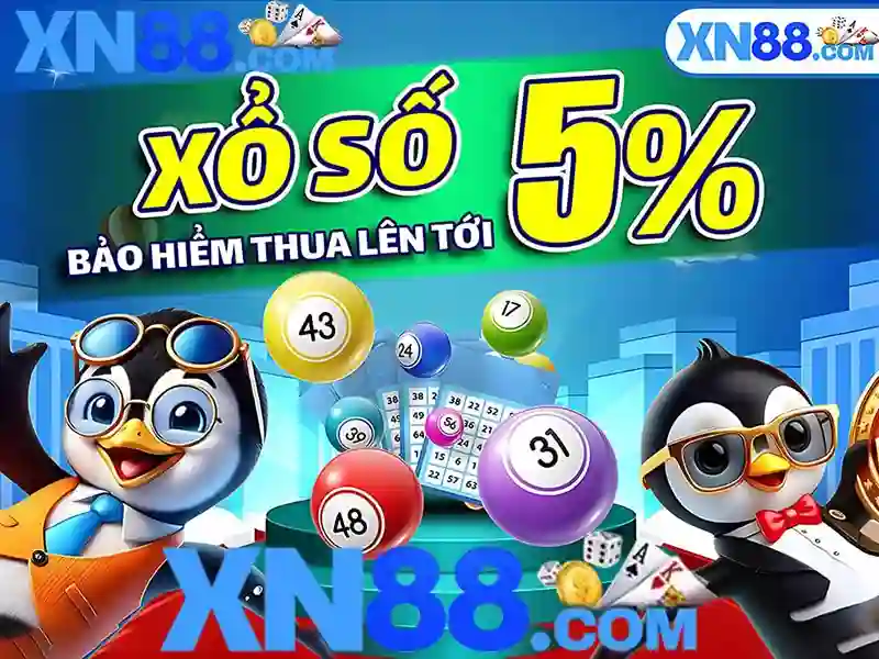 xn88 casino thai – Giới thiệu đầy hứng khởi về trải nghiệm đỉnh cao