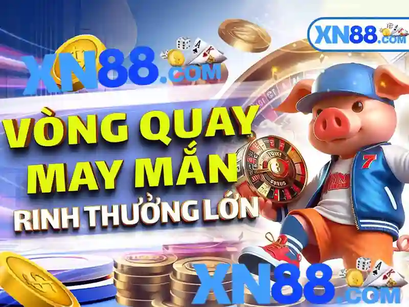 Ty le keo bong da hap dan tai nha cai XN88