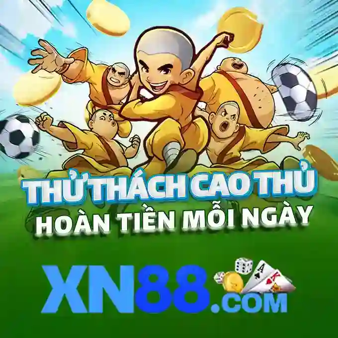 Quy trình tải file APK xn88 cho thiết bị Android