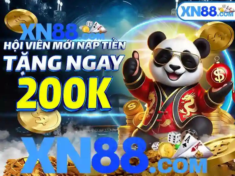 Giao diện sảnh casino xn88 hiện đại và sang trọng