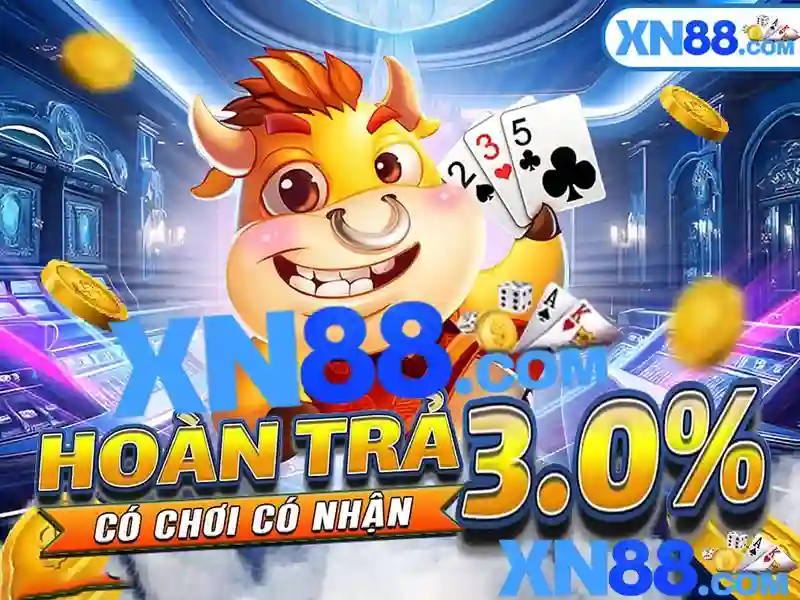 Hỗ trợ khách hàng