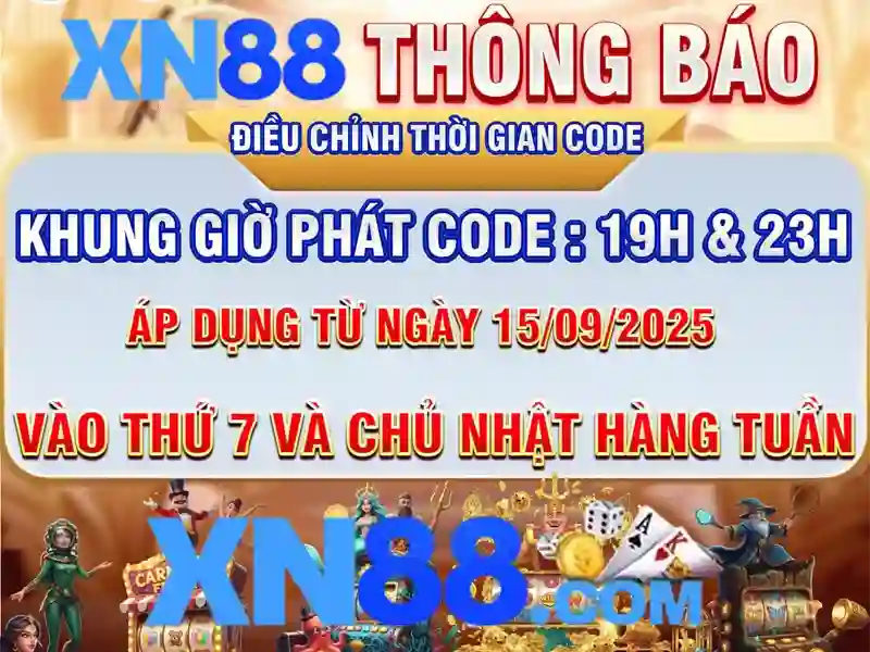 Người chơi thắng lớn tại sảnh bắn cá xn88