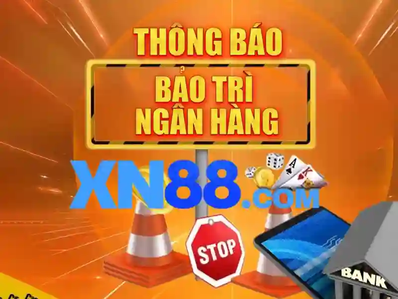 1. Tóm tắt từ khóa