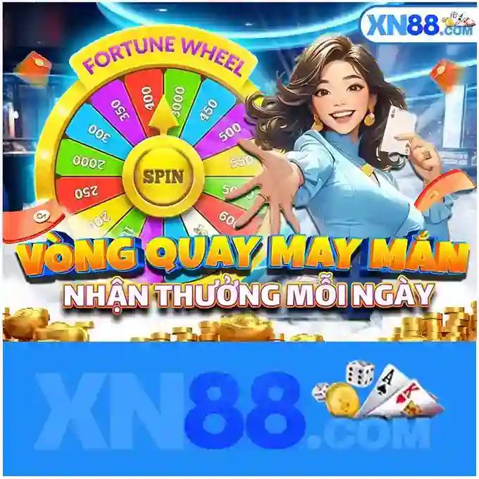 Đăng ký nhanh và bảo mật