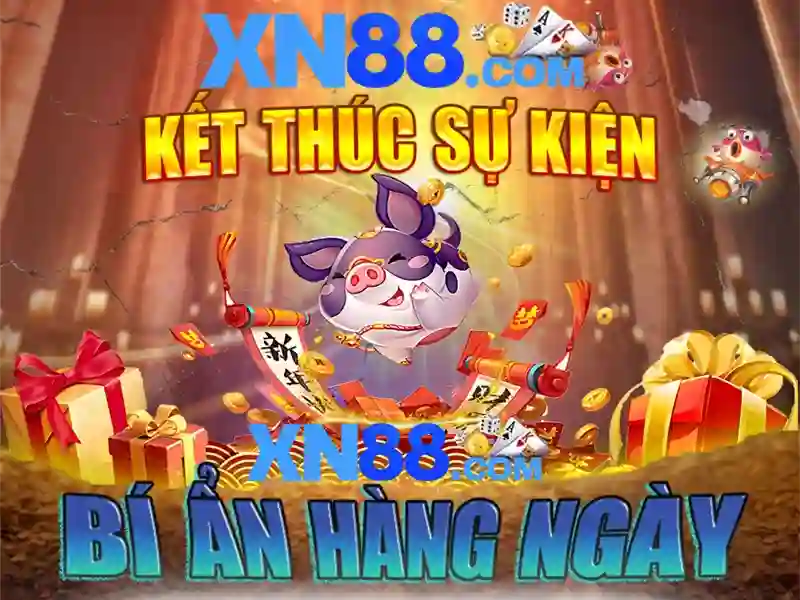 Các loại vũ khí đặc biệt trong game bắn cá xn88