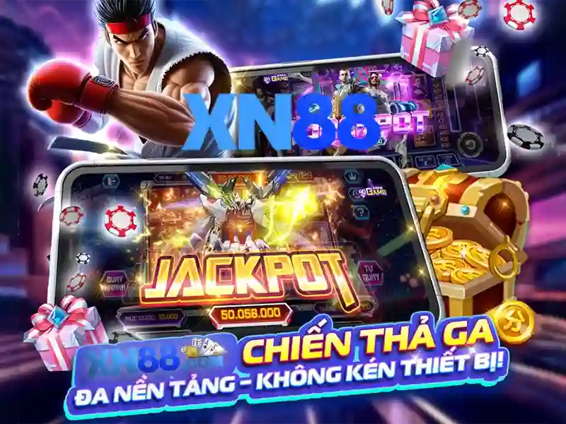 Các trò chơi casino phổ biến như baccarat và roulette